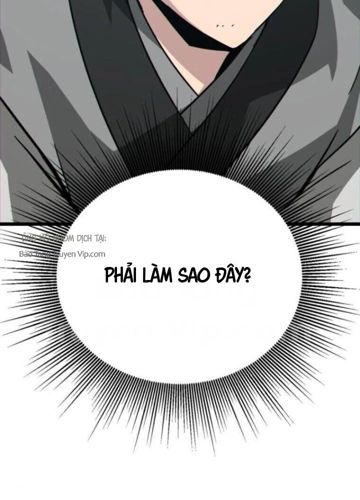 Bắt Đầu Với Hệ Thống Lập Tông Chapter 20 - 32