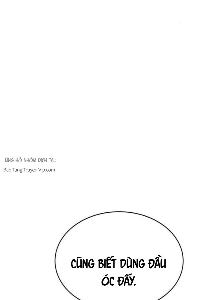 Bắt Đầu Với Hệ Thống Lập Tông Chapter 20 - 33