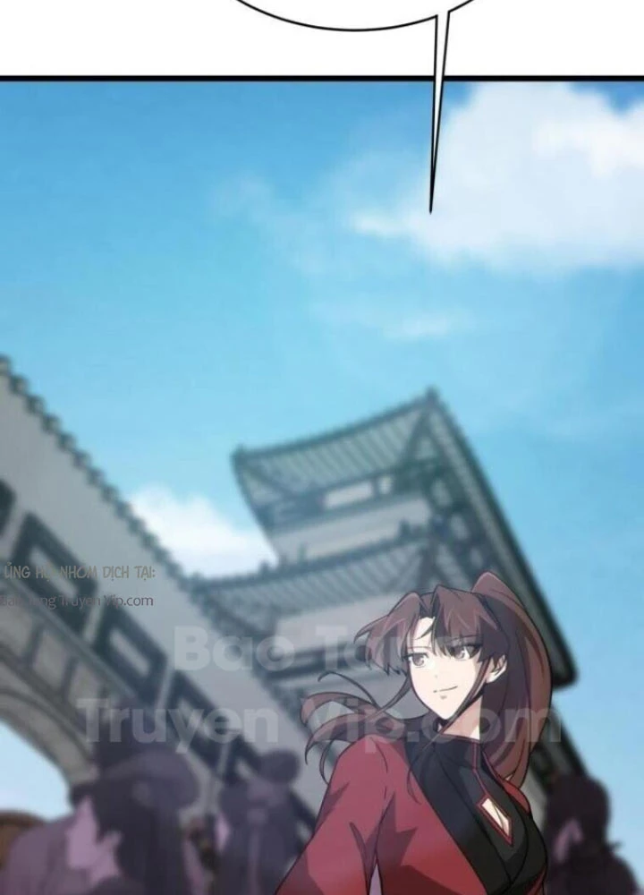 Bắt Đầu Với Hệ Thống Lập Tông Chapter 20 - 34