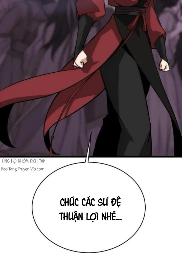 Bắt Đầu Với Hệ Thống Lập Tông Chapter 20 - 35