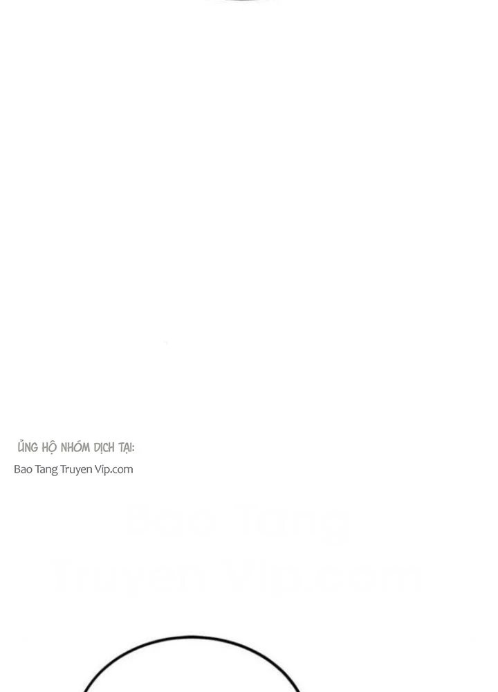 Bắt Đầu Với Hệ Thống Lập Tông Chapter 20 - 36