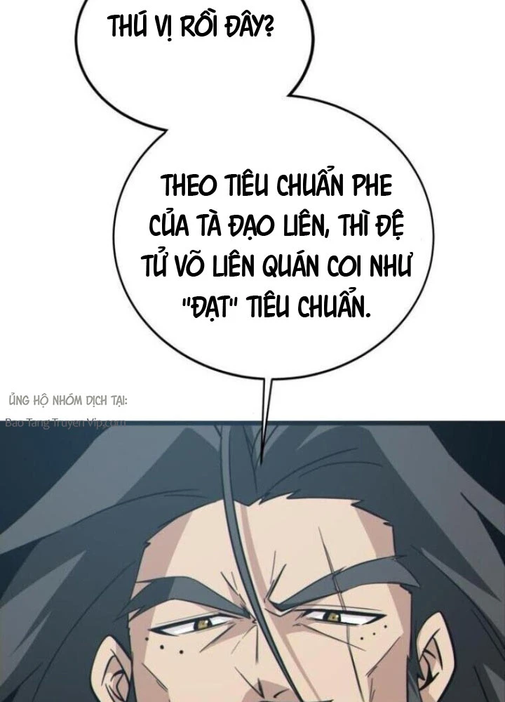 Bắt Đầu Với Hệ Thống Lập Tông Chapter 20 - 37