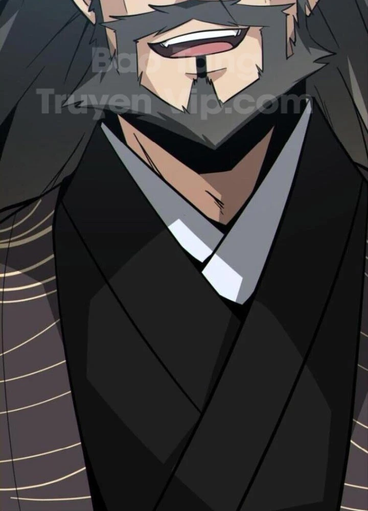 Bắt Đầu Với Hệ Thống Lập Tông Chapter 20 - 38