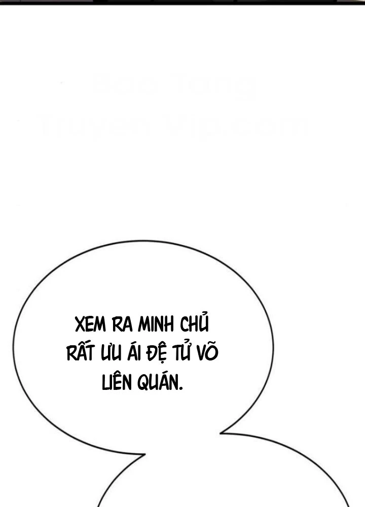 Bắt Đầu Với Hệ Thống Lập Tông Chapter 20 - 39