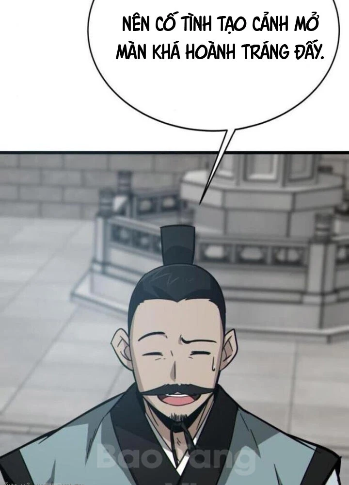 Bắt Đầu Với Hệ Thống Lập Tông Chapter 20 - 40