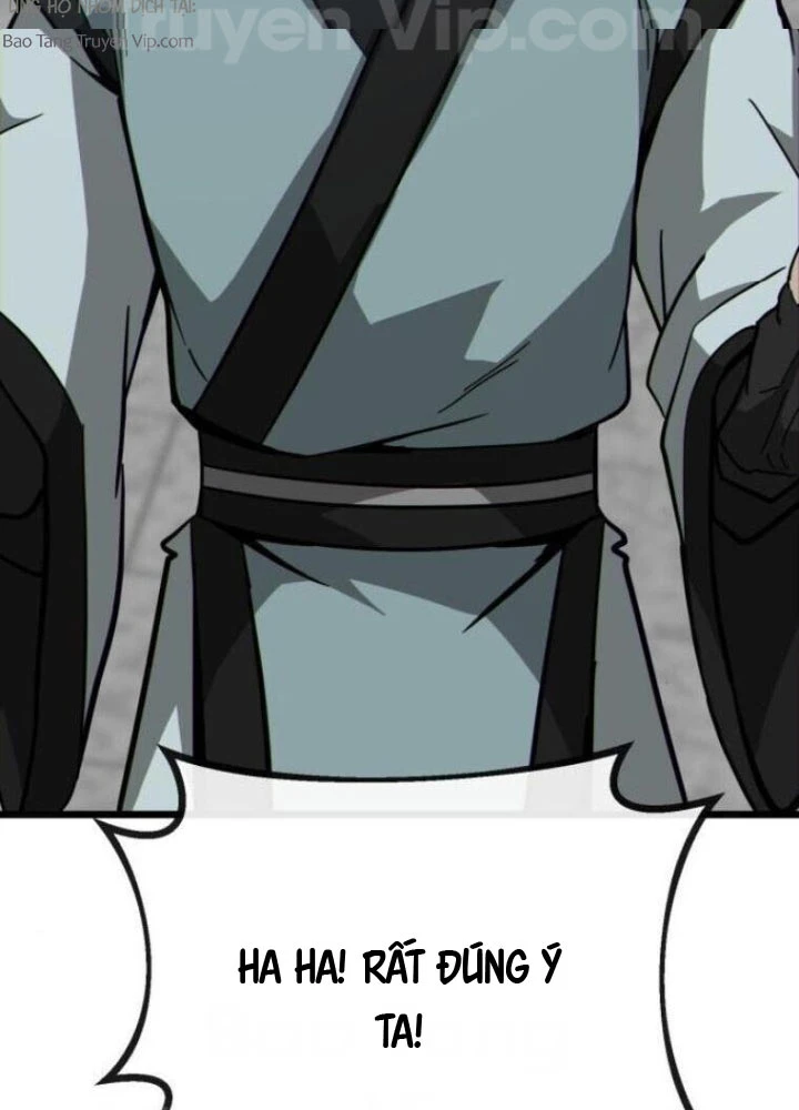 Bắt Đầu Với Hệ Thống Lập Tông Chapter 20 - 41