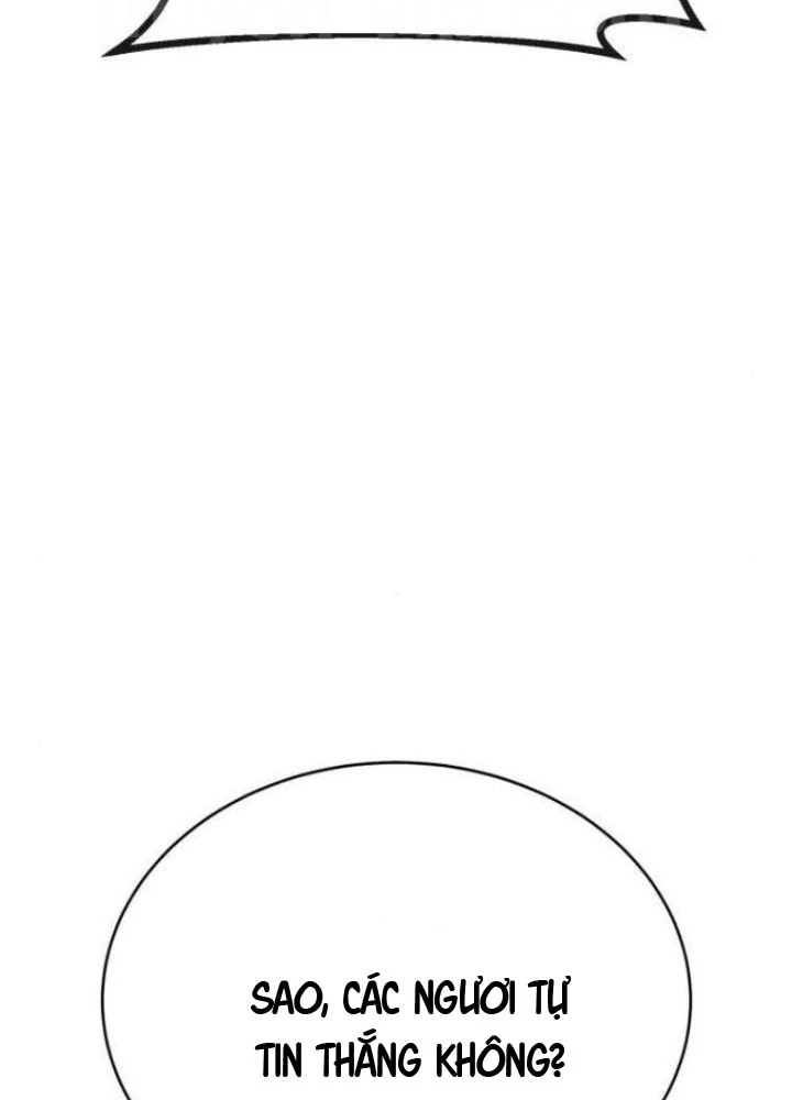 Bắt Đầu Với Hệ Thống Lập Tông Chapter 20 - 42