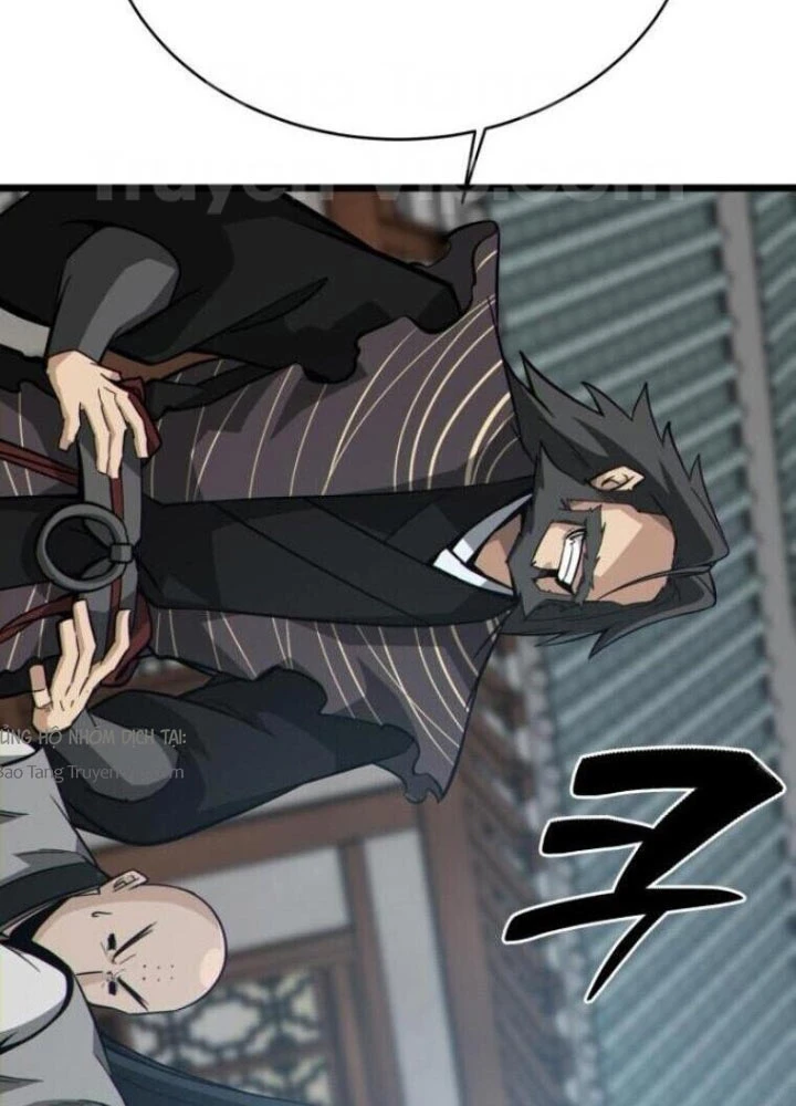 Bắt Đầu Với Hệ Thống Lập Tông Chapter 20 - 43