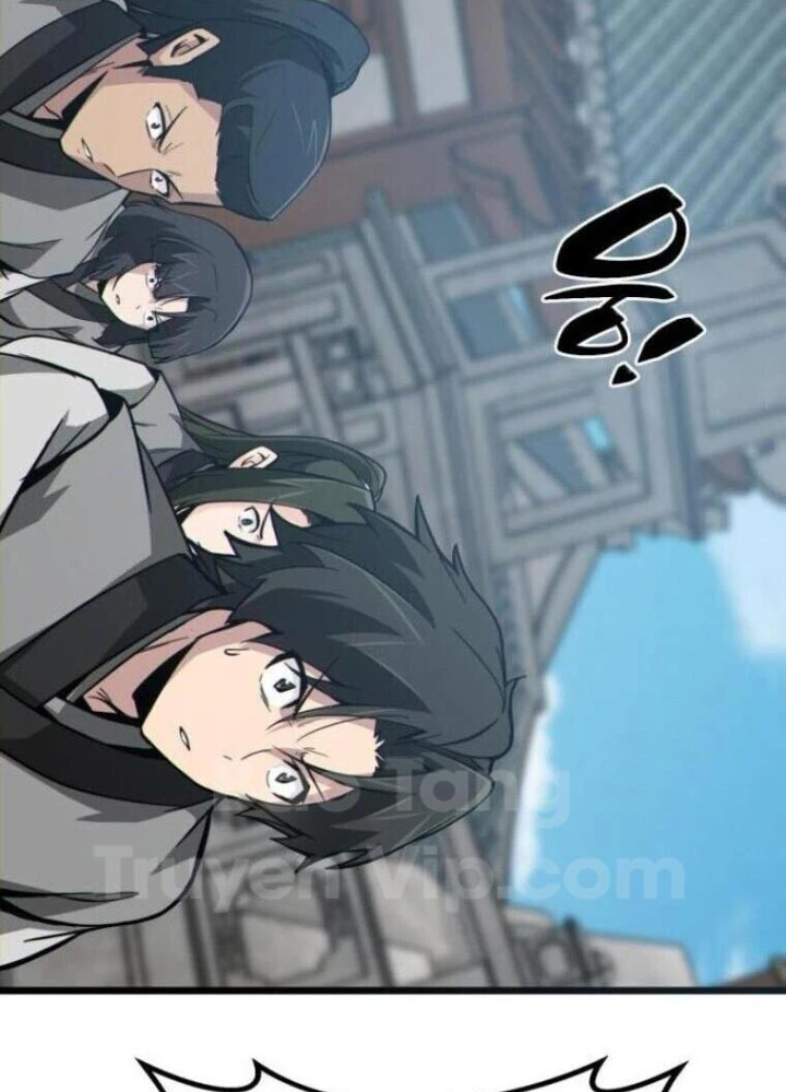 Bắt Đầu Với Hệ Thống Lập Tông Chapter 20 - 44