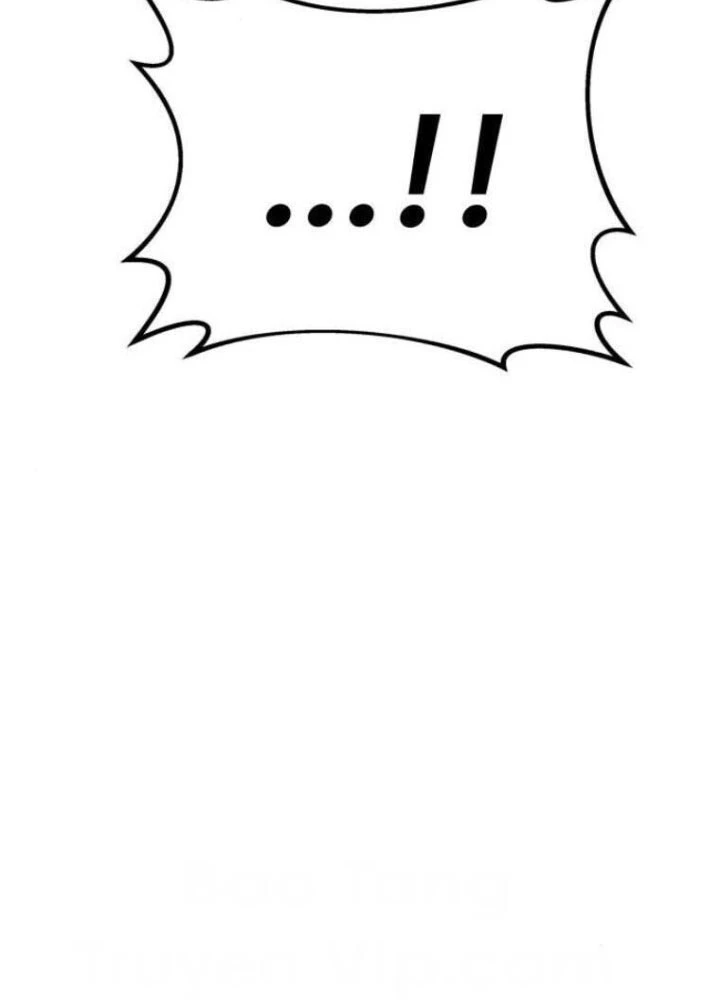 Bắt Đầu Với Hệ Thống Lập Tông Chapter 20 - 45