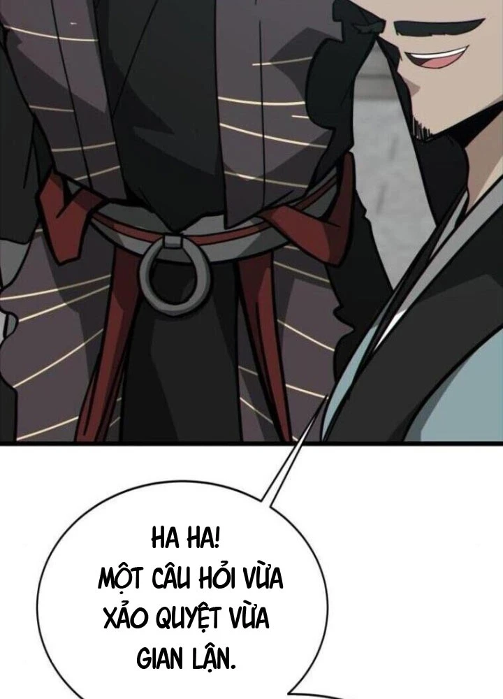 Bắt Đầu Với Hệ Thống Lập Tông Chapter 20 - 48