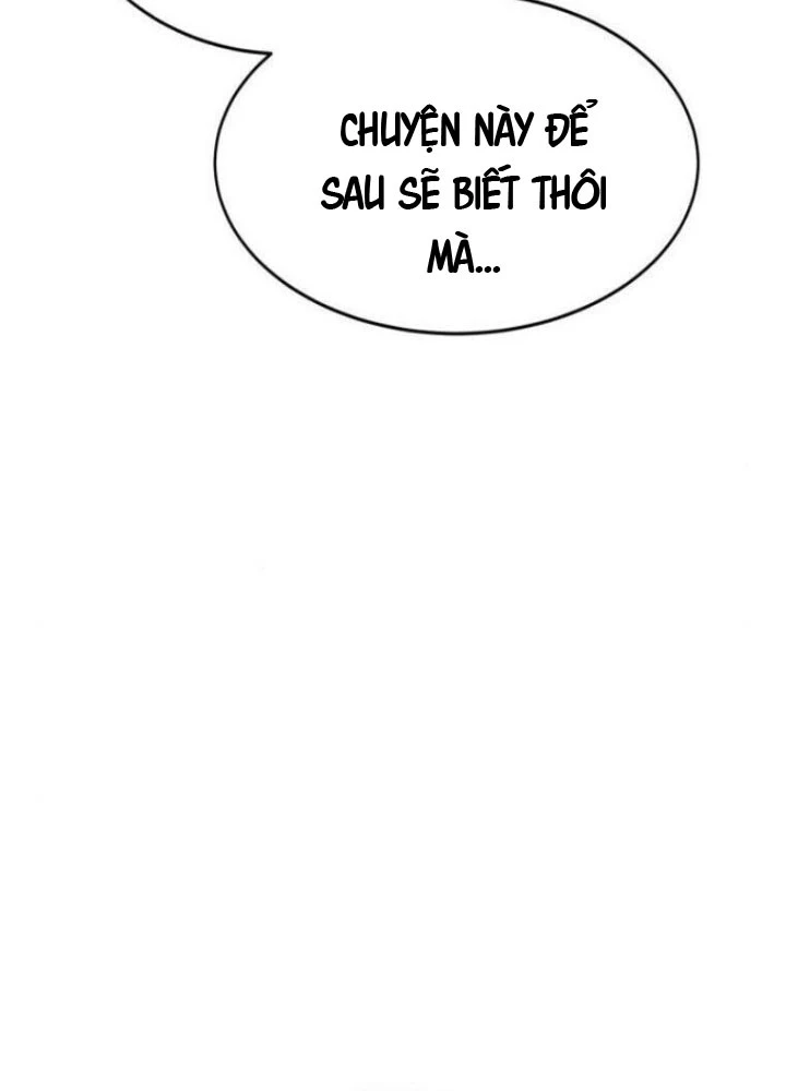 Bắt Đầu Với Hệ Thống Lập Tông Chapter 20 - 49