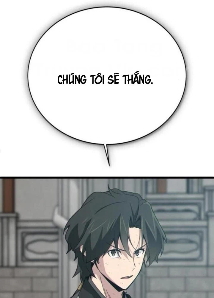 Bắt Đầu Với Hệ Thống Lập Tông Chapter 20 - 50