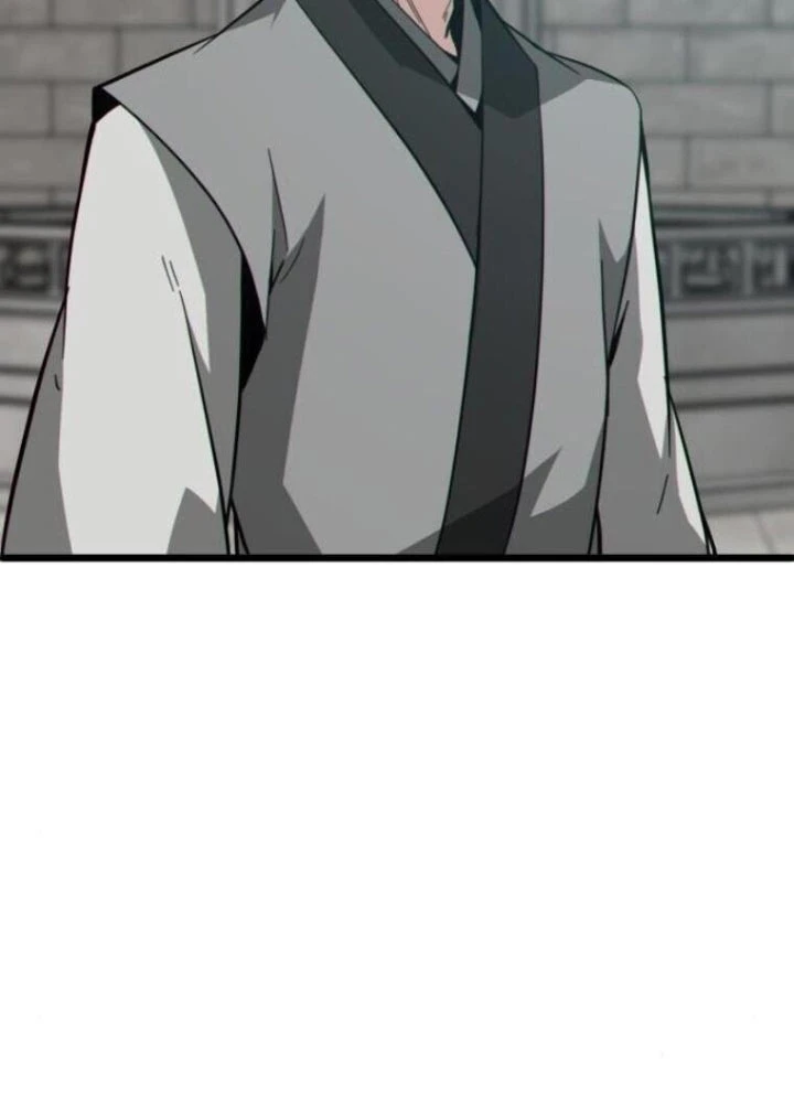 Bắt Đầu Với Hệ Thống Lập Tông Chapter 20 - 51