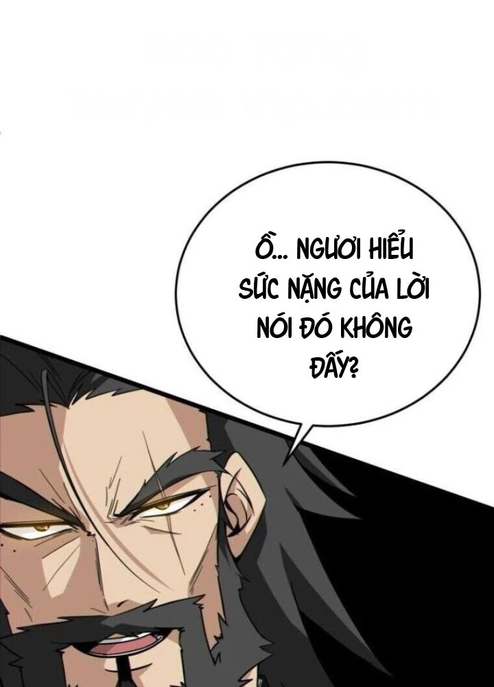 Bắt Đầu Với Hệ Thống Lập Tông Chapter 20 - 52