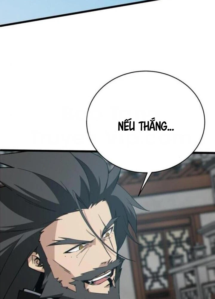 Bắt Đầu Với Hệ Thống Lập Tông Chapter 20 - 54