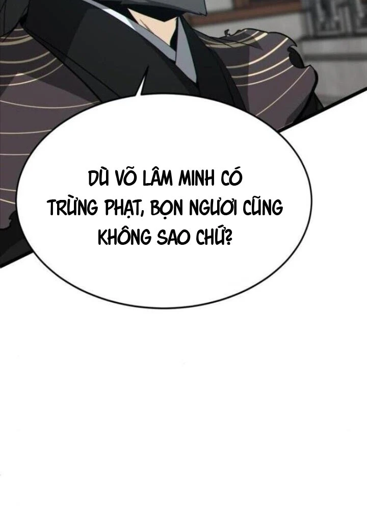 Bắt Đầu Với Hệ Thống Lập Tông Chapter 20 - 55