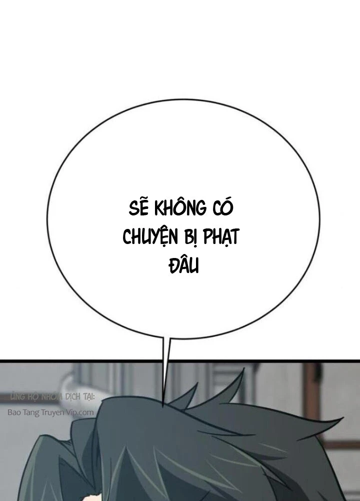 Bắt Đầu Với Hệ Thống Lập Tông Chapter 20 - 56