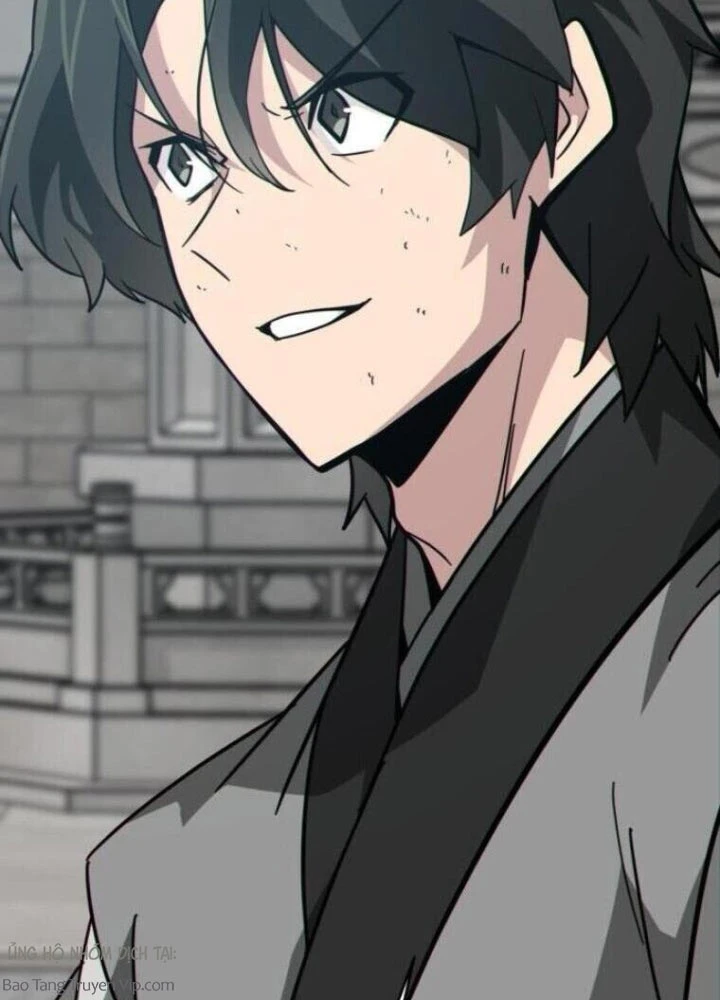 Bắt Đầu Với Hệ Thống Lập Tông Chapter 20 - 57