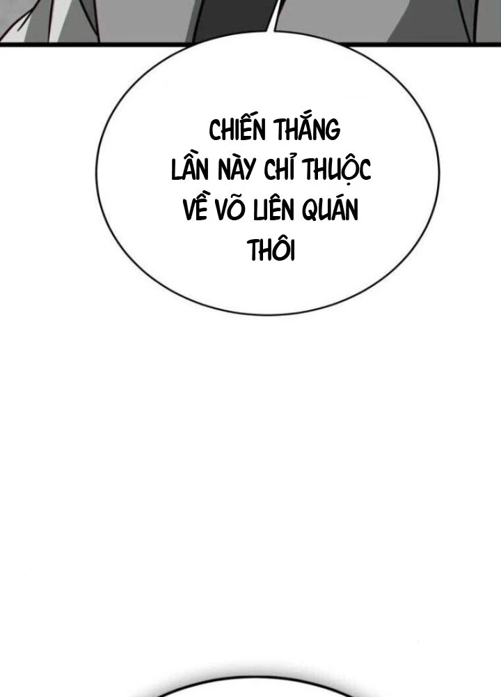 Bắt Đầu Với Hệ Thống Lập Tông Chapter 20 - 58