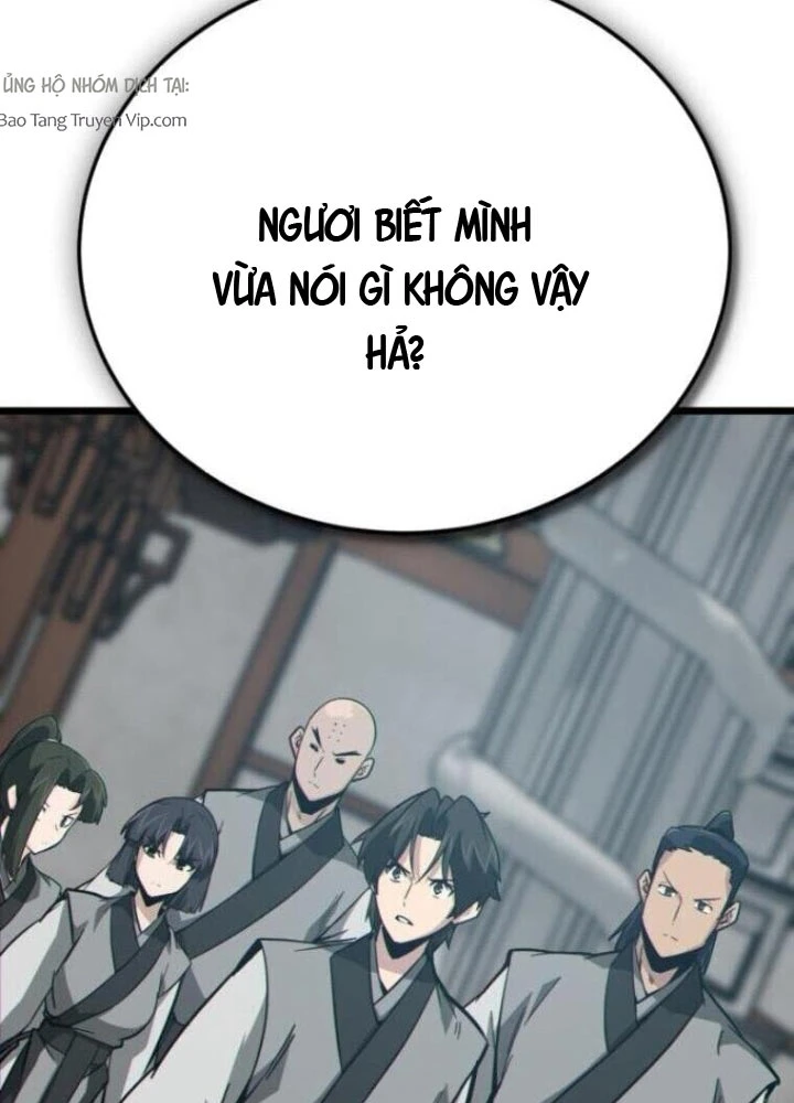 Bắt Đầu Với Hệ Thống Lập Tông Chapter 20 - 59