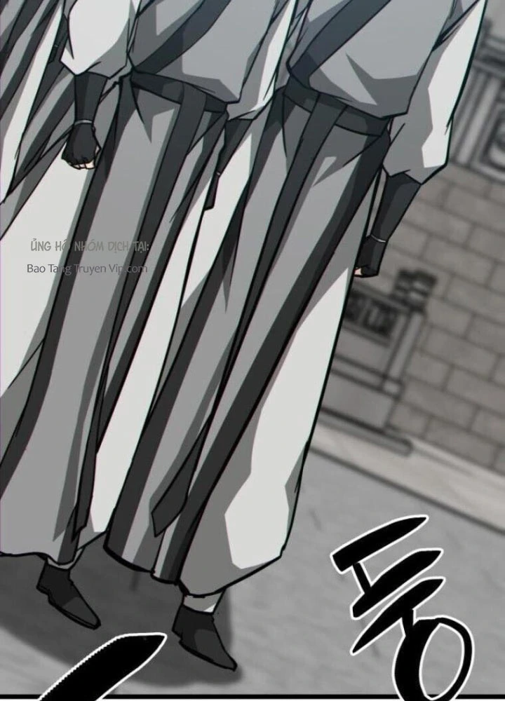 Bắt Đầu Với Hệ Thống Lập Tông Chapter 20 - 60