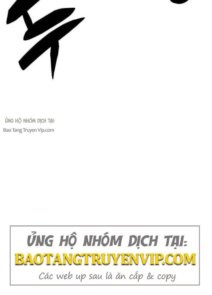 Bắt Đầu Với Hệ Thống Lập Tông Chapter 20 - 61