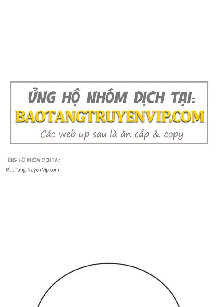 Bắt Đầu Với Hệ Thống Lập Tông Chapter 20 - 64
