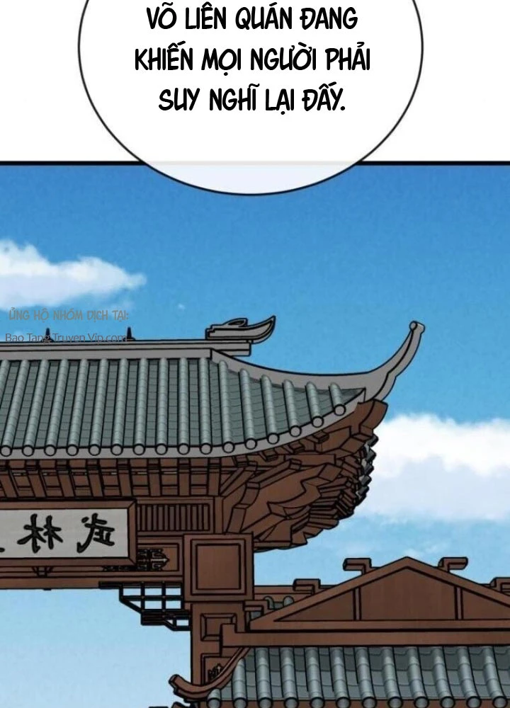 Bắt Đầu Với Hệ Thống Lập Tông Chapter 20 - 65