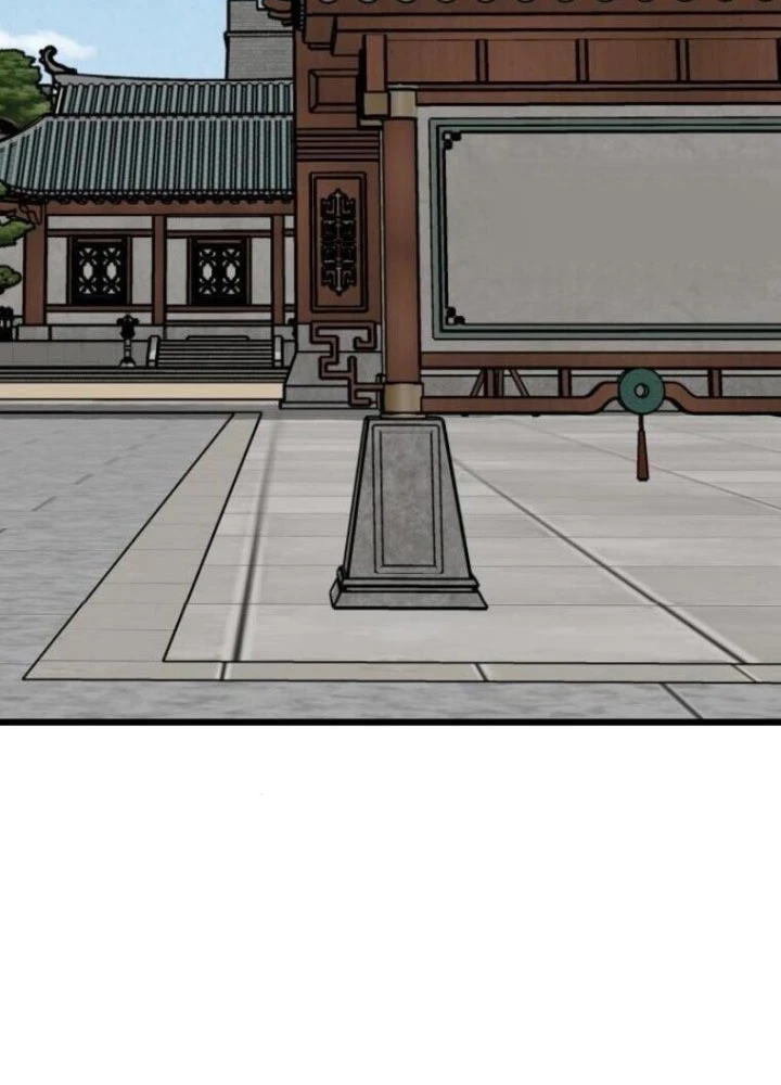 Bắt Đầu Với Hệ Thống Lập Tông Chapter 20 - 66