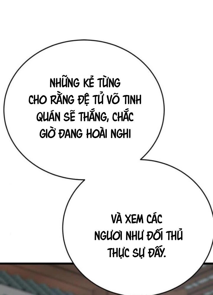 Bắt Đầu Với Hệ Thống Lập Tông Chapter 20 - 67