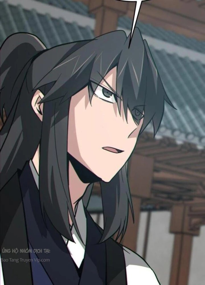 Bắt Đầu Với Hệ Thống Lập Tông Chapter 20 - 68