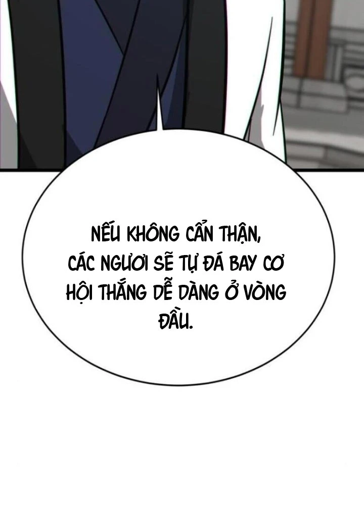 Bắt Đầu Với Hệ Thống Lập Tông Chapter 20 - 69