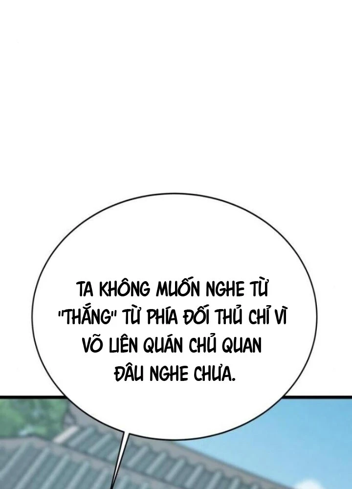 Bắt Đầu Với Hệ Thống Lập Tông Chapter 20 - 70