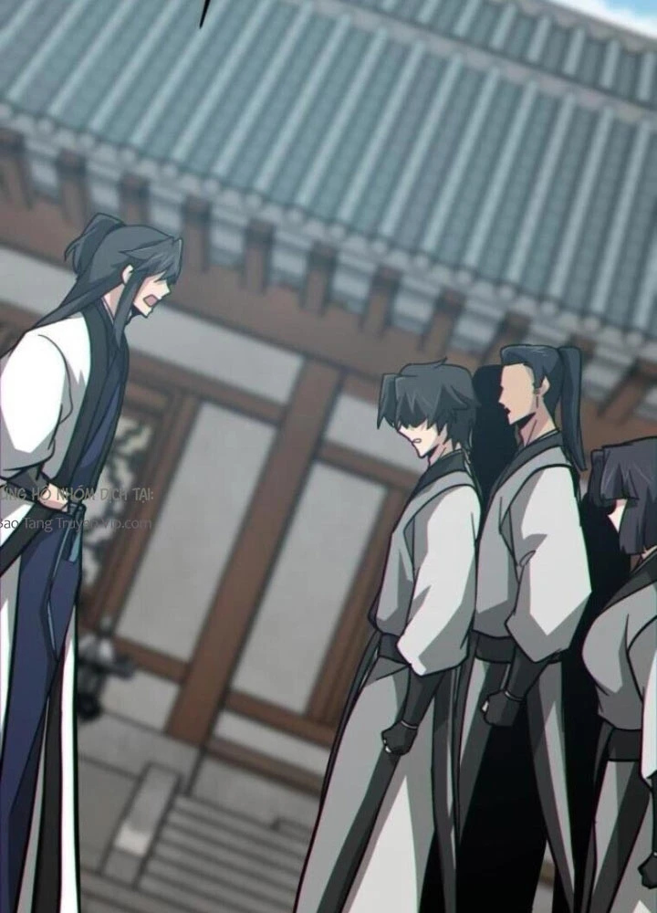 Bắt Đầu Với Hệ Thống Lập Tông Chapter 20 - 71