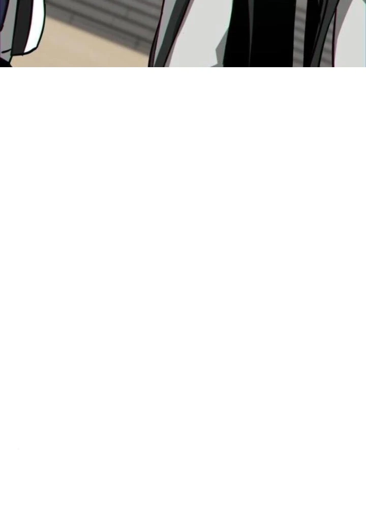 Bắt Đầu Với Hệ Thống Lập Tông Chapter 20 - 72