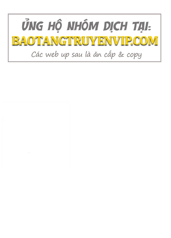 Bắt Đầu Với Hệ Thống Lập Tông Chapter 20 - 73