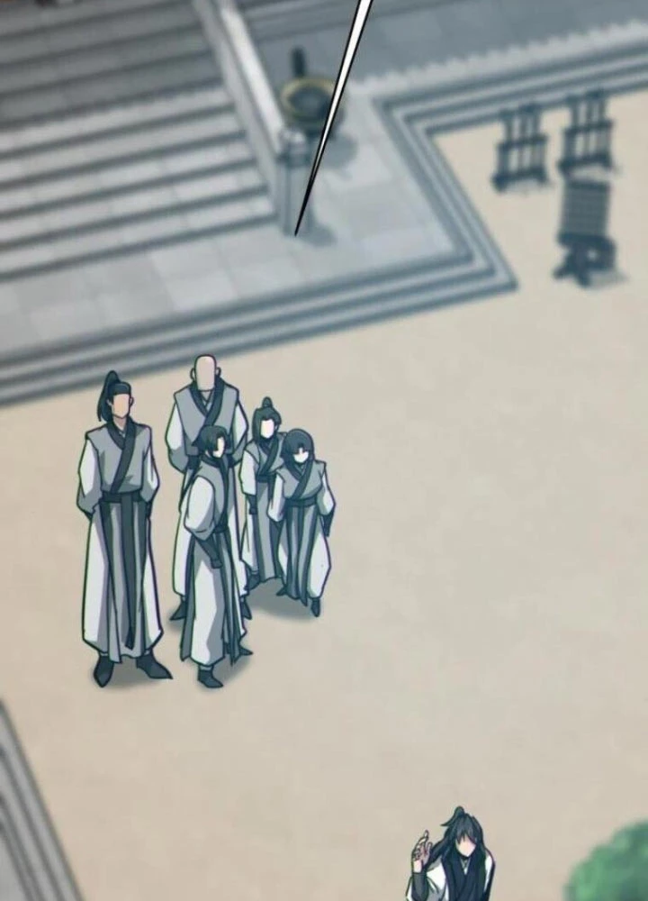 Bắt Đầu Với Hệ Thống Lập Tông Chapter 20 - 75