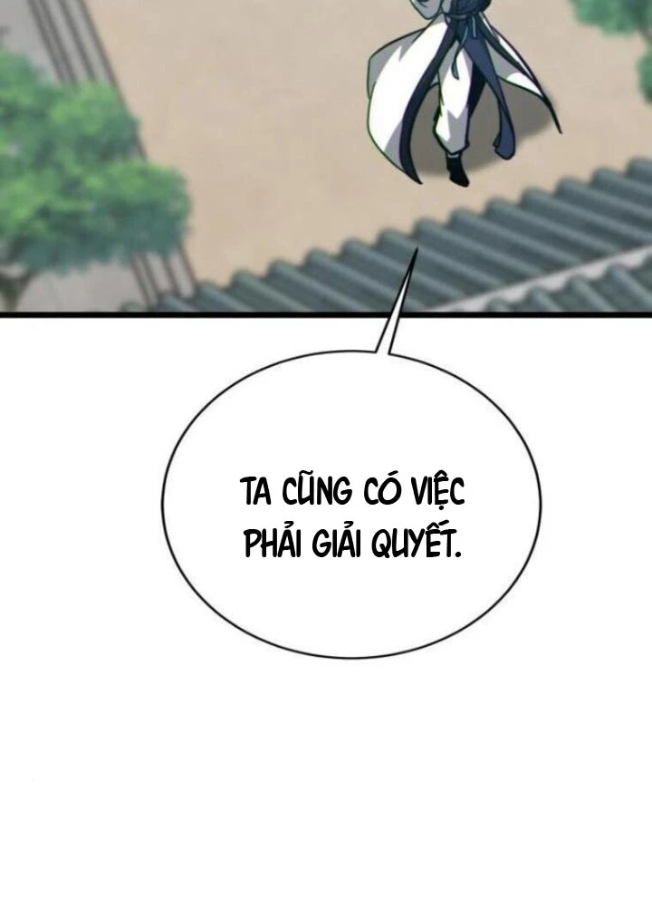 Bắt Đầu Với Hệ Thống Lập Tông Chapter 20 - 76