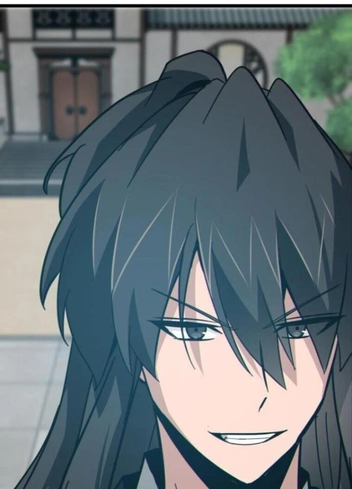 Bắt Đầu Với Hệ Thống Lập Tông Chapter 20 - 78