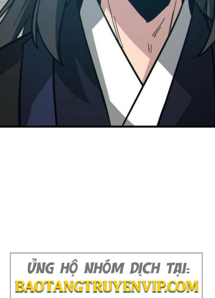 Bắt Đầu Với Hệ Thống Lập Tông Chapter 20 - 79