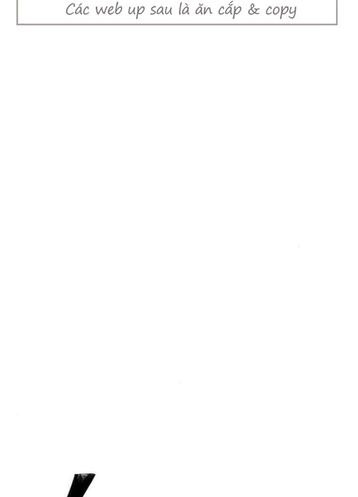 Bắt Đầu Với Hệ Thống Lập Tông Chapter 20 - 80