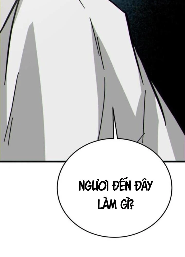 Bắt Đầu Với Hệ Thống Lập Tông Chapter 20 - 82