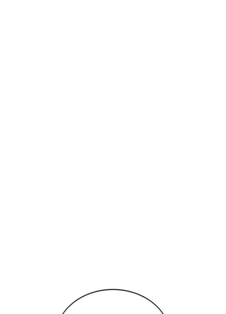 Bắt Đầu Với Hệ Thống Lập Tông Chapter 20 - 83