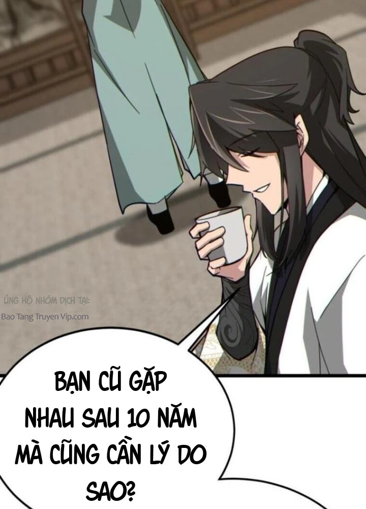 Bắt Đầu Với Hệ Thống Lập Tông Chapter 20 - 85