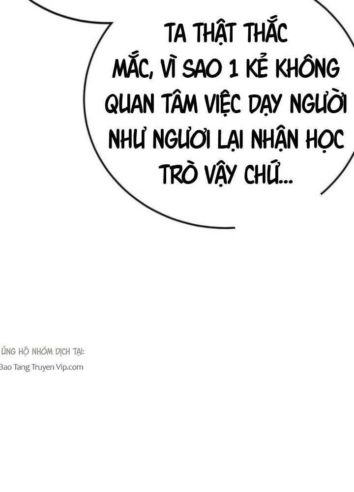 Bắt Đầu Với Hệ Thống Lập Tông Chapter 20 - 86