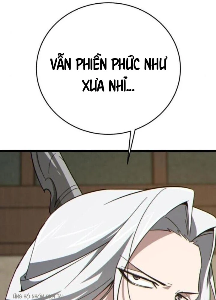 Bắt Đầu Với Hệ Thống Lập Tông Chapter 20 - 87