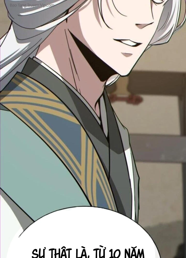 Bắt Đầu Với Hệ Thống Lập Tông Chapter 20 - 88