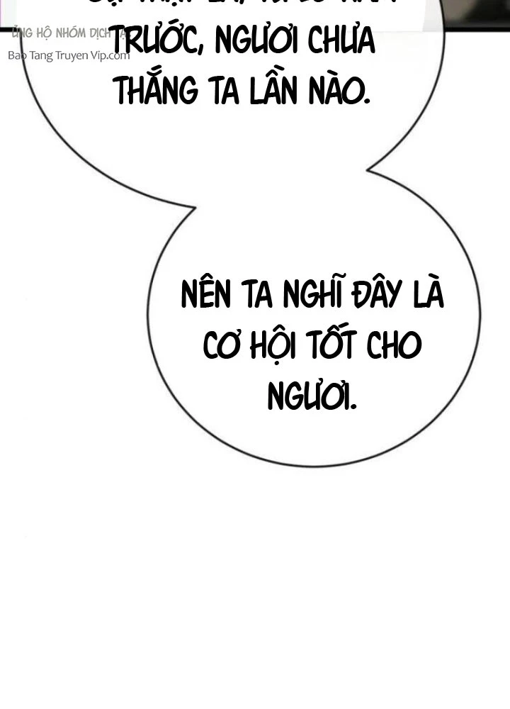 Bắt Đầu Với Hệ Thống Lập Tông Chapter 20 - 89