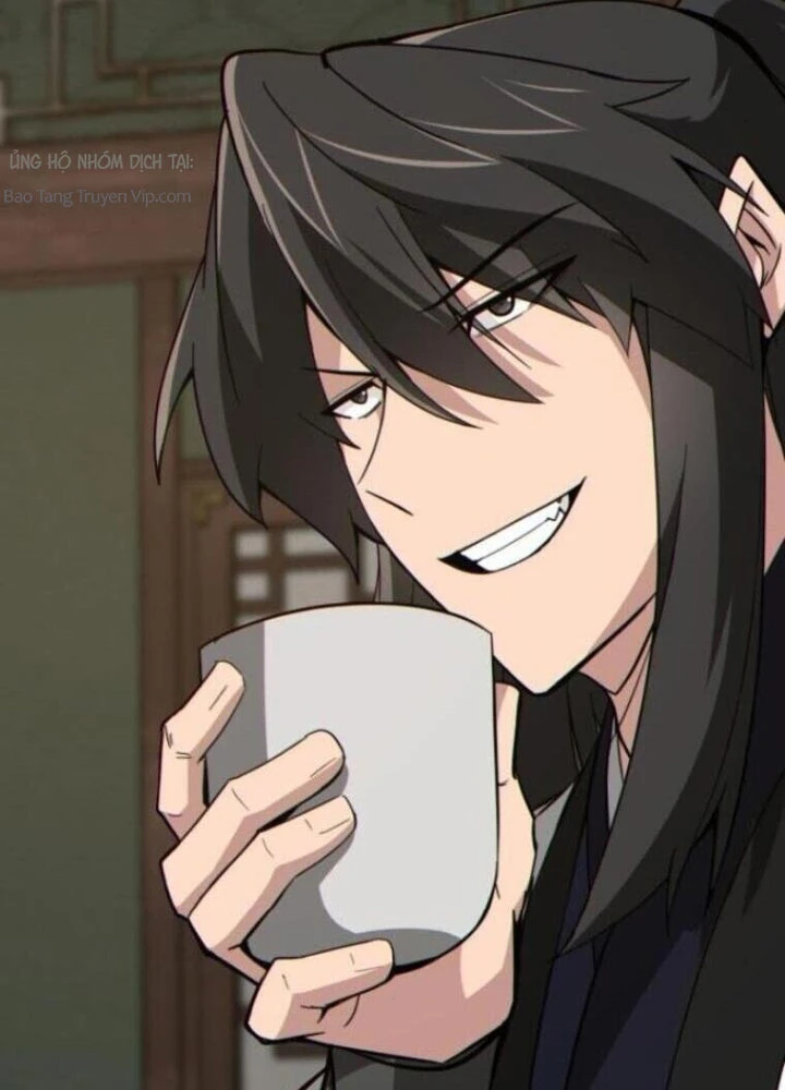 Bắt Đầu Với Hệ Thống Lập Tông Chapter 20 - 91